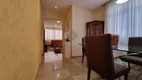 Foto 8 de Apartamento com 4 Quartos à venda, 131m² em Serra, Belo Horizonte