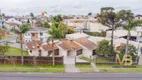 Foto 59 de Casa com 3 Quartos à venda, 169m² em Santa Quitéria, Curitiba