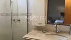 Foto 13 de Casa com 3 Quartos à venda, 262m² em Vila Sedenho, Araraquara