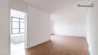 Foto 20 de Apartamento com 3 Quartos à venda, 272m² em Ecoville, Curitiba
