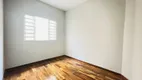 Foto 25 de Casa com 3 Quartos à venda, 125m² em São João Batista, Belo Horizonte
