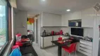 Foto 37 de Apartamento com 4 Quartos à venda, 150m² em Encruzilhada, Recife