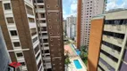 Foto 27 de Ponto Comercial para alugar, 800m² em Jardim, Santo André