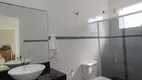 Foto 24 de Sobrado com 4 Quartos à venda, 230m² em Eliana, Guaratuba