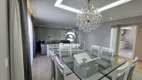 Foto 11 de Apartamento com 3 Quartos à venda, 165m² em Jardim, Santo André