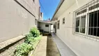 Foto 16 de Casa com 3 Quartos à venda, 264m² em Kobrasol, São José