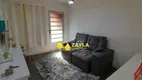 Foto 4 de Apartamento com 2 Quartos à venda, 44m² em Santa Cruz, Rio de Janeiro