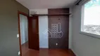 Foto 12 de Apartamento com 3 Quartos à venda, 91m² em Barreto, Niterói