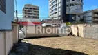 Foto 2 de Imóvel Comercial à venda, 480m² em  Vila Valqueire, Rio de Janeiro