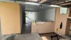 Foto 5 de Casa com 3 Quartos à venda, 165m² em Vila Ipanema, Piraquara