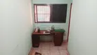 Foto 11 de Casa com 3 Quartos à venda, 201m² em Dom Bernardo Jose Mielle, Ribeirão Preto