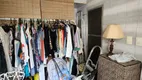 Foto 39 de Apartamento com 4 Quartos à venda, 165m² em Gonzaga, Santos