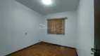 Foto 9 de Casa com 3 Quartos à venda, 180m² em Barão Geraldo, Campinas