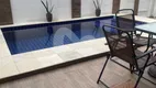 Foto 5 de Casa de Condomínio com 4 Quartos à venda, 250m² em Recreio Dos Bandeirantes, Rio de Janeiro