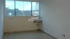 Foto 2 de Sala Comercial para alugar, 22m² em Saraiva, Uberlândia