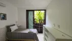 Foto 48 de Casa de Condomínio com 3 Quartos para alugar, 120m² em Praia de Juquehy, São Sebastião