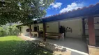 Foto 22 de Casa com 5 Quartos à venda, 280m² em Saguaçú, Joinville