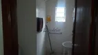 Foto 8 de Sobrado com 5 Quartos à venda, 170m² em Vila Guilherme, São Paulo