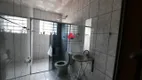 Foto 5 de Sobrado com 3 Quartos à venda, 200m² em Penha, São Paulo