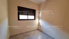 Foto 15 de Casa de Condomínio com 3 Quartos à venda, 120m² em Loteamento Santa Marta, Ribeirão Preto