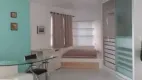 Foto 3 de Apartamento com 1 Quarto à venda, 45m² em Parque Bela Vista, Salvador