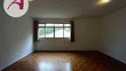 Foto 10 de Apartamento com 2 Quartos para alugar, 99m² em Bela Vista, São Paulo