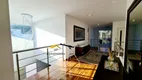 Foto 18 de Casa de Condomínio com 4 Quartos à venda, 689m² em Alphaville Residencial Zero, Barueri