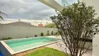 Foto 5 de Casa de Condomínio com 5 Quartos à venda, 496m² em Alphaville Ipês, Goiânia