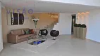 Foto 22 de Apartamento com 3 Quartos para venda ou aluguel, 133m² em Doze Anos, Mossoró