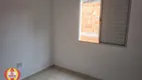 Foto 24 de Sobrado com 2 Quartos à venda, 50m² em Jardim Novo Eldorado, Sorocaba