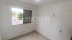 Foto 17 de Apartamento com 2 Quartos à venda, 50m² em Jardim Marajoara, São Paulo