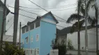 Foto 5 de Casa de Condomínio com 3 Quartos à venda, 100m² em Vargem Pequena, Rio de Janeiro