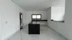 Foto 9 de Casa de Condomínio com 4 Quartos à venda, 359m² em Cidade Tambore, Santana de Parnaíba