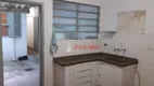 Foto 17 de Sobrado com 2 Quartos à venda, 88m² em Vila Endres, Guarulhos