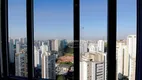 Foto 18 de Apartamento com 2 Quartos para venda ou aluguel, 56m² em Vila Andrade, São Paulo