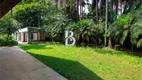 Foto 25 de Casa de Condomínio com 4 Quartos para venda ou aluguel, 551m² em Alto Da Boa Vista, São Paulo