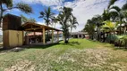 Foto 30 de Casa com 3 Quartos para alugar, 245m² em Farol de Itapoá II, Itapoá