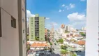 Foto 32 de Apartamento com 3 Quartos à venda, 90m² em Vila Bastos, Santo André