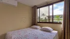 Foto 9 de Apartamento com 3 Quartos à venda, 120m² em Muro Alto, Ipojuca