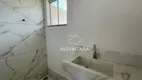 Foto 28 de Cobertura com 3 Quartos à venda, 150m² em Santa Mônica, Belo Horizonte