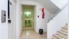 Foto 21 de Apartamento com 2 Quartos à venda, 71m² em Santana, Porto Alegre