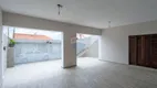 Foto 40 de Casa com 3 Quartos à venda, 162m² em Pestana, Osasco