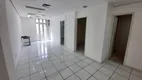 Foto 4 de Sala Comercial para alugar, 50m² em Centro, Rio de Janeiro