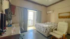 Foto 20 de Apartamento com 4 Quartos à venda, 235m² em Nazaré, Belém