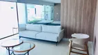 Foto 11 de Apartamento com 1 Quarto à venda, 40m² em Candeias, Jaboatão dos Guararapes