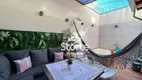 Foto 15 de Casa com 2 Quartos para alugar, 115m² em Shopping Park, Uberlândia