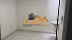 Foto 8 de Sala Comercial para alugar, 100m² em Artur Alvim, São Paulo