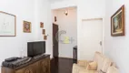 Foto 2 de Apartamento com 2 Quartos à venda, 108m² em Jardim América, São Paulo