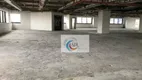 Foto 18 de Sala Comercial para venda ou aluguel, 283m² em Vila Olímpia, São Paulo