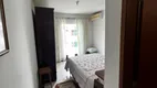 Foto 7 de Sobrado com 3 Quartos à venda, 135m² em Centro, Penha